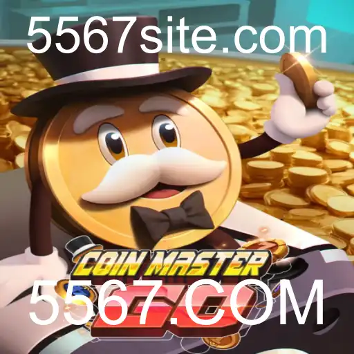 Tudo o que você precisa saber sobre CoinMasterGO e como jogar!