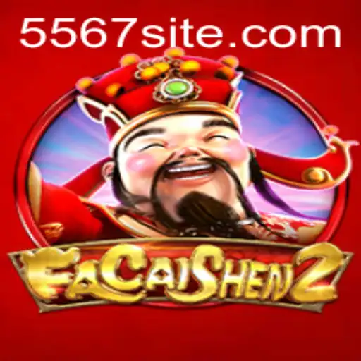 FaCaiShen2: Uma Jornada Através do Mundo dos Jogos