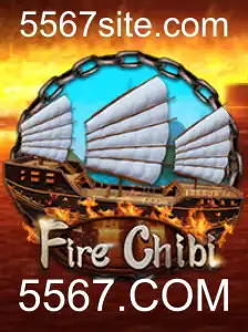 Introdução e Regras do Jogo FireChibi: Aventuras Estratégicas com 5567.COM