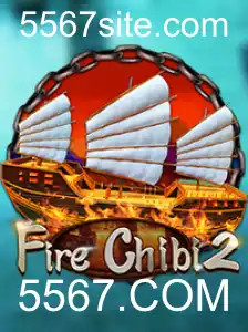 Descubra o Mundo de FireChibi2: A Nova Sensação dos Jogos Online