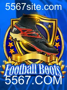 Explorando o Mundo de FootballBoots: Um Guia Completo