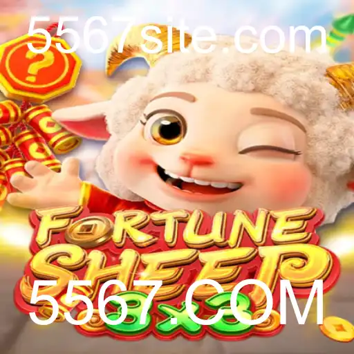 Explorando o Jogo FortuneSheep - Ativos Digitais e Estratégia em 5567.COM