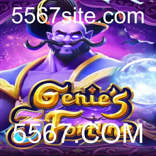 Explorando Genie3Fortune: O Jogo que Está Conquistando o Mundo
