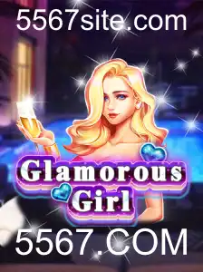 GlamorousGirl: A Emoção por Trás do Jogo e Como Dominá-lo