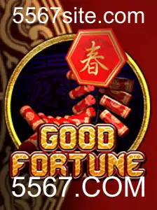 Explorando o Fascinante Mundo de GoodFortune: Um Jogo de Estratégia e Sucesso Econômico