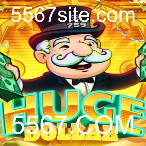 Explorando o Universo do Jogo HugeDollar: Inovações e Regras