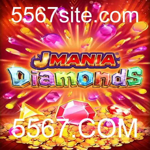 JManiaDiamonds: Descubra o Fascinante Mundo dos Diamantes