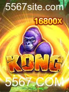 Explorando o Mundo do Jogo Kong: Guia Completo
