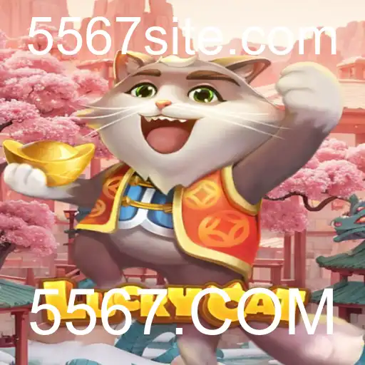 Descubra o Fascinante Mundo de LuckyCat: O Jogo do Momento
