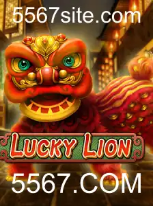 Descubra o Mundo do Jogo LuckyLion: Diversão e Desafios no 5567.COM