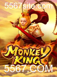 Explorando o Universo de MonkeyKing: Aventura e Estratégia no Mundo Digital