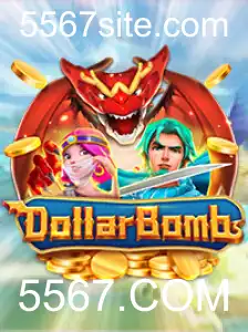 Explorando o Jogo DollarBombs: Estratégias e Regras para Entusiastas