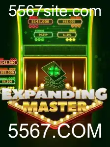 Tudo o Que Você Precisa Saber Sobre o Jogo ExpandingMaster