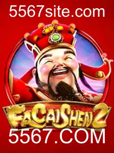 FaCaiShen2: Uma Jornada Através do Mundo dos Jogos