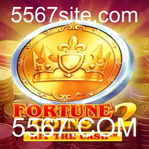 FortuneCoins2: Descubra o Fascinante Mundo do Jogo e suas Regras em 5567.COM