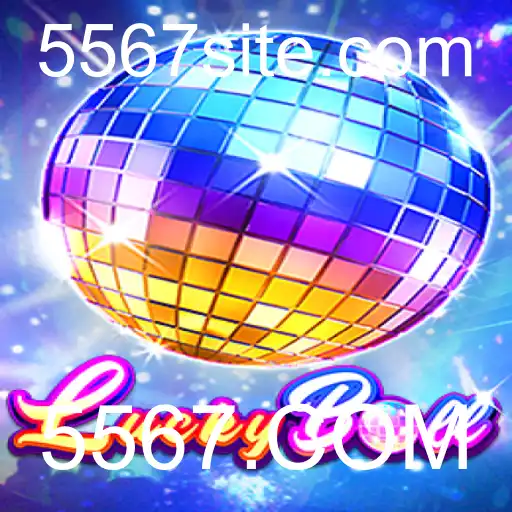 Descubra o Emocionante Mundo de LuckyBall