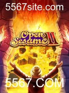 Explorando o Mundo de OpenSesameII: Um Mergulho na Aventura Interativa