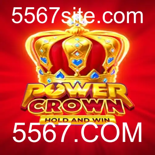 Descubra PowerCrown: O Jogo que Está Transformando o Entretenimento Digital