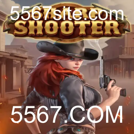 Descubra as Emoções e Regras de Sharpshooter: 5567.COM