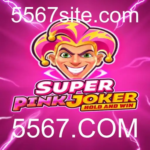 Explorando o Mundo de SuperPinkJoker: Um Guia Completo
