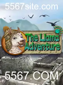 Descubra a Mundo Fascinante de 'TheLlamaAdventure': Um Mergulho nas Regras e Dinâmicas do Jogo