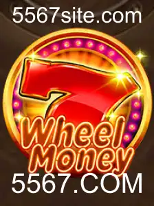 Descubra o Empolgante Jogo WheelMoney no Mundo dos Jogos Online