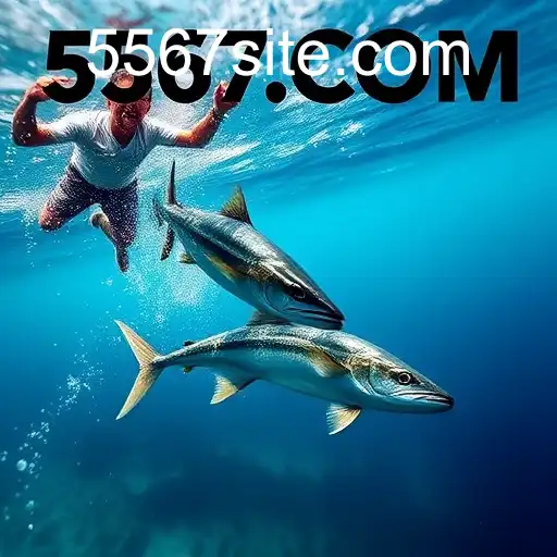 Pesca