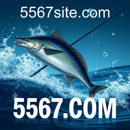 Pesca online