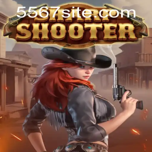 Descubra as Emoções e Regras de Sharpshooter: 5567.COM