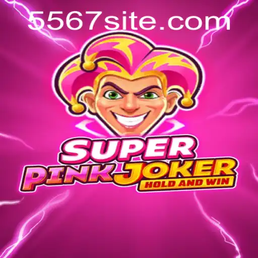 Explorando o Mundo de SuperPinkJoker: Um Guia Completo